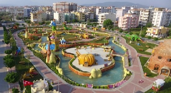 torbalı halı yıkama